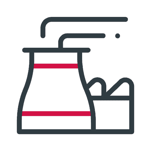 utilities icon